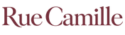 logo rue camille