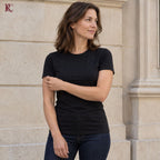 Black-T-shirt-rue-camille
